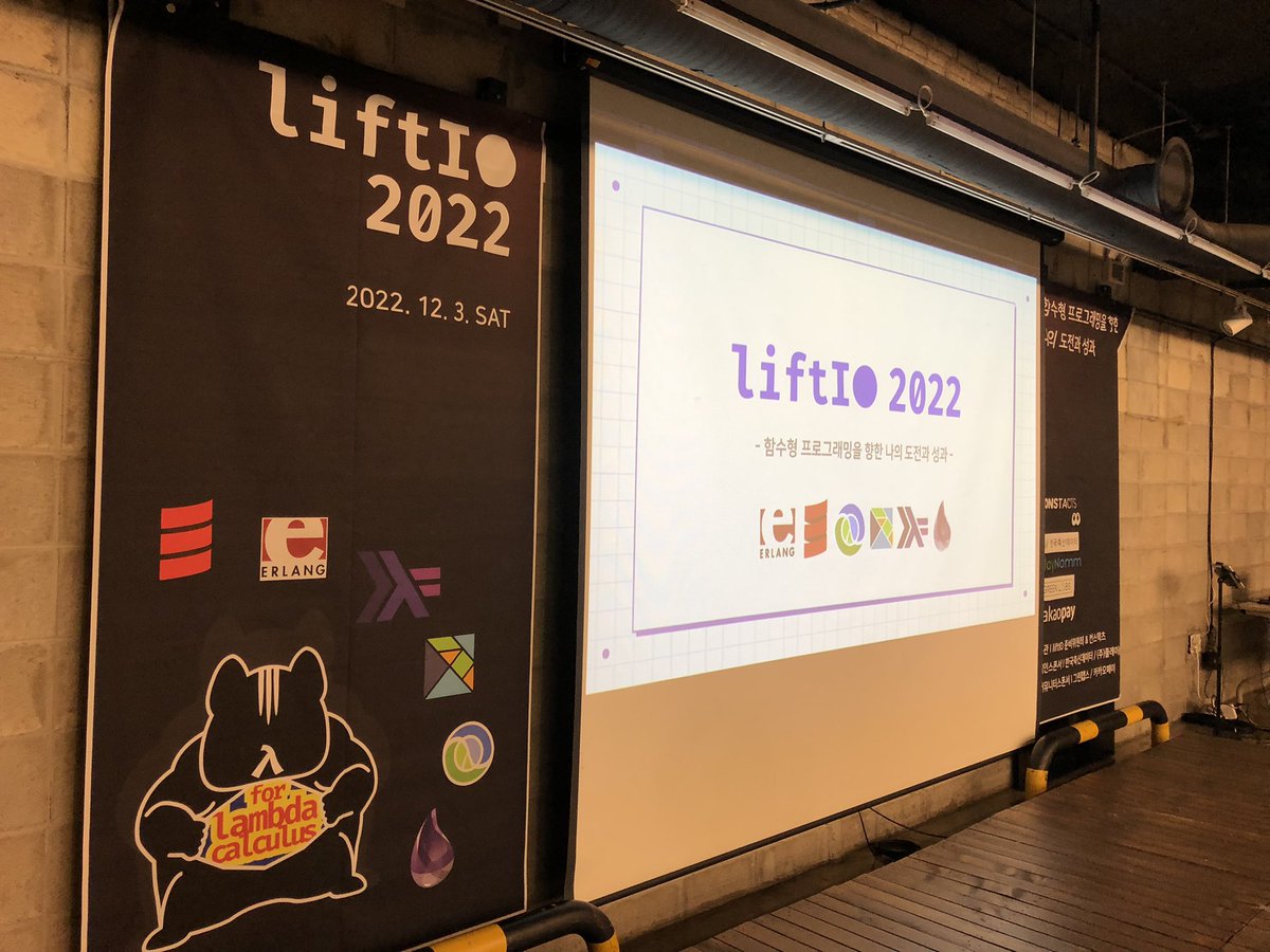 서평화 tweet media