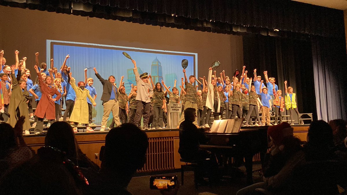 Jonathan Kelly tweet media