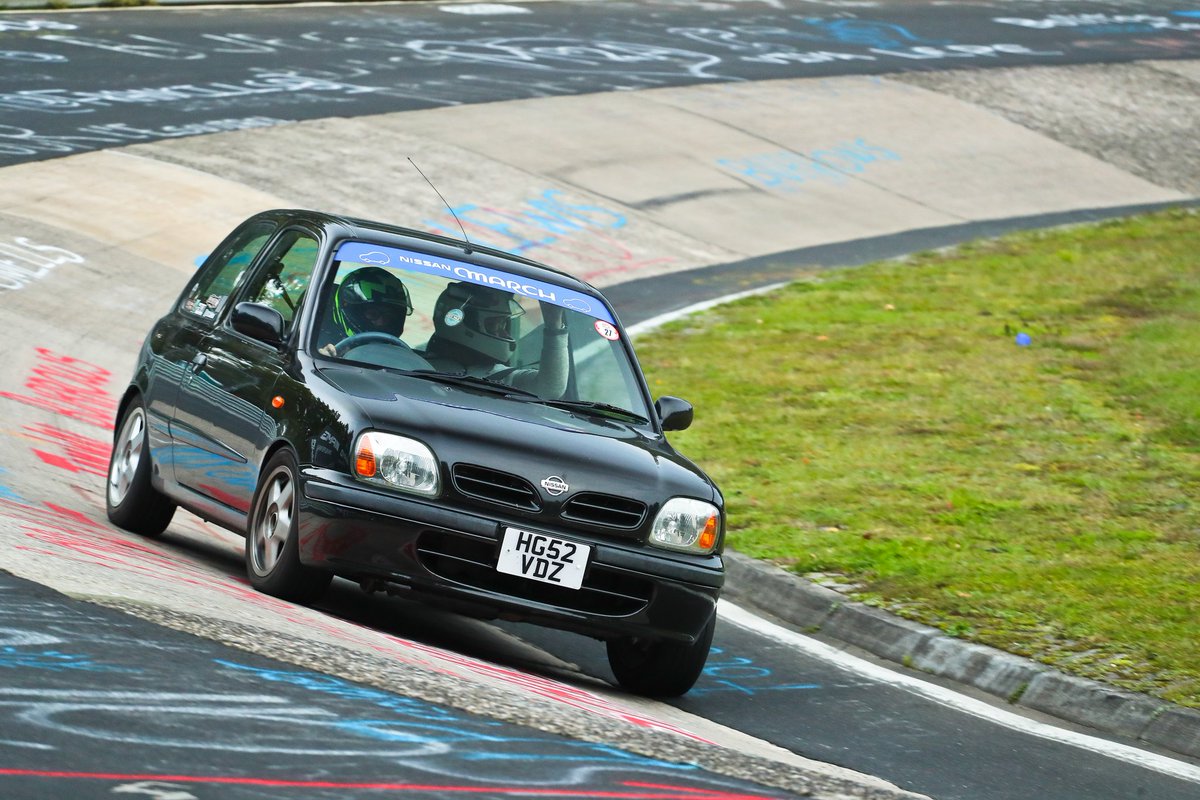 Callum Lawes tweet media