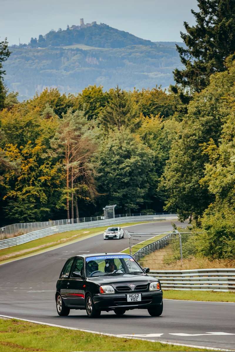 Callum Lawes tweet media