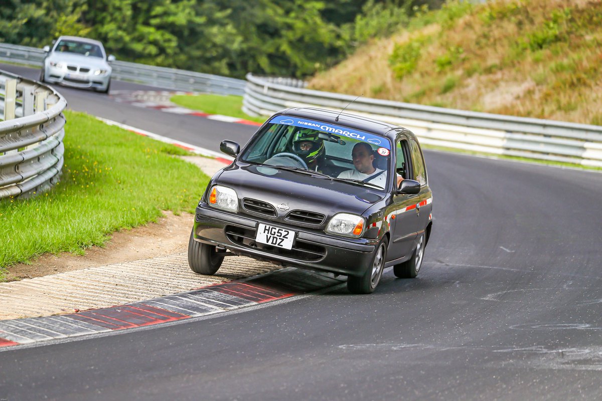 Callum Lawes tweet media