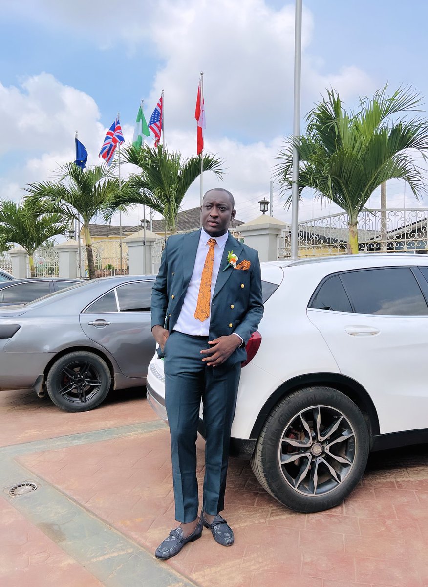 carterefe__'s tweet image. Broke boys