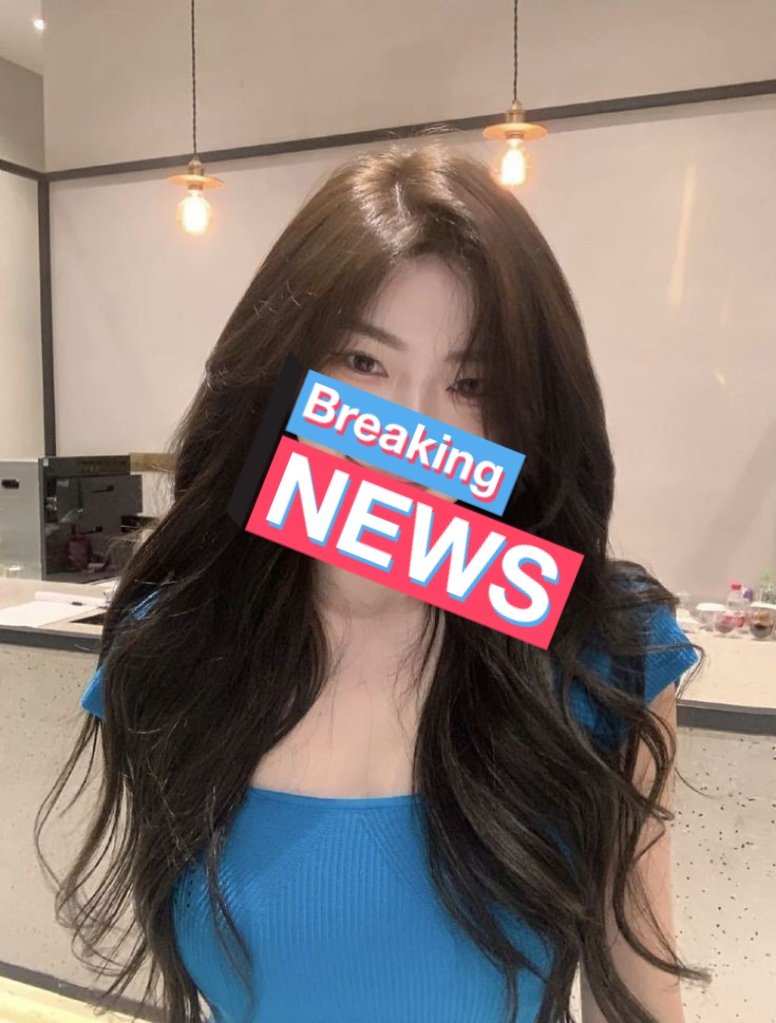 Bianca_Ptr's tweet photo. Avail EXCLUDE Aku hari ini 💦 ,
Avail panggilan dadakan/COD.No.DP
https://t.co/gHPe2pFxDr 085947745614

#BOjakarta #bojaksel #bojakpus #bojakbar #bojaktim #BOjakartacod #availJakarta #AvailJaksel #availjakpus #availjakbar #availjaktim https://t.co/9aA6SpzsIc