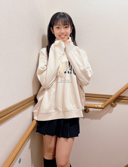 Twitterのコスプレ画像2