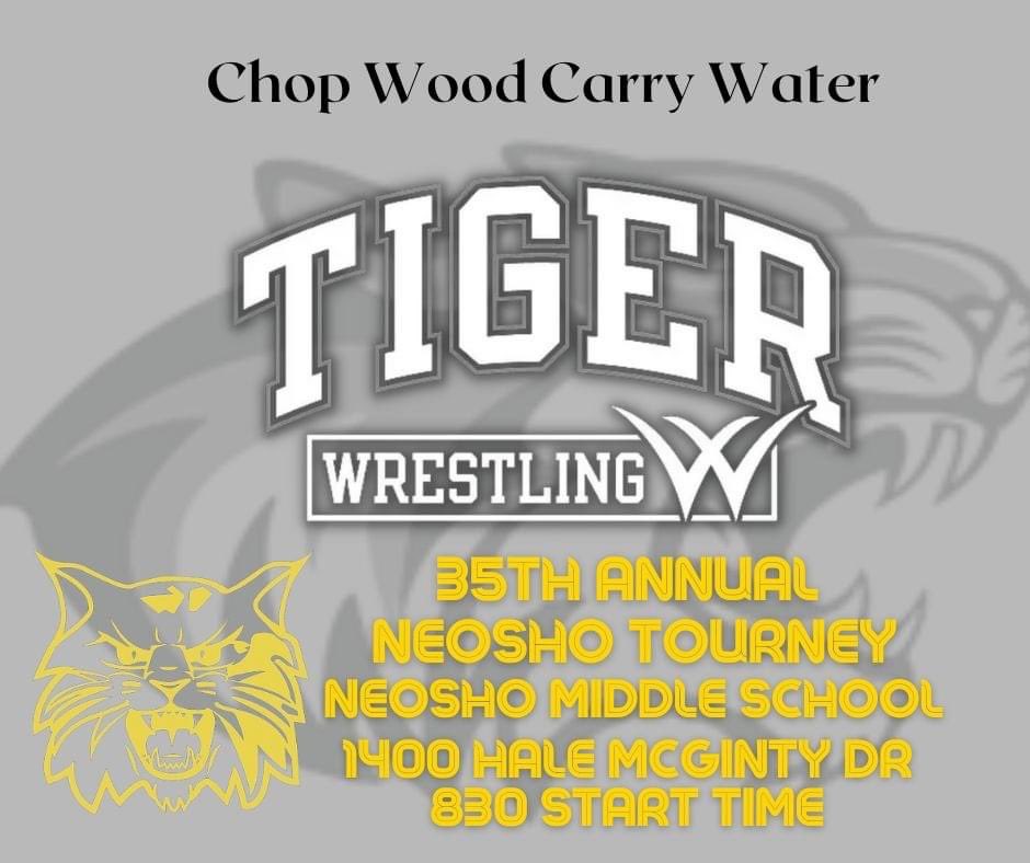 Willard Wrestling on Twitter "Let's make some noise for the Varsity