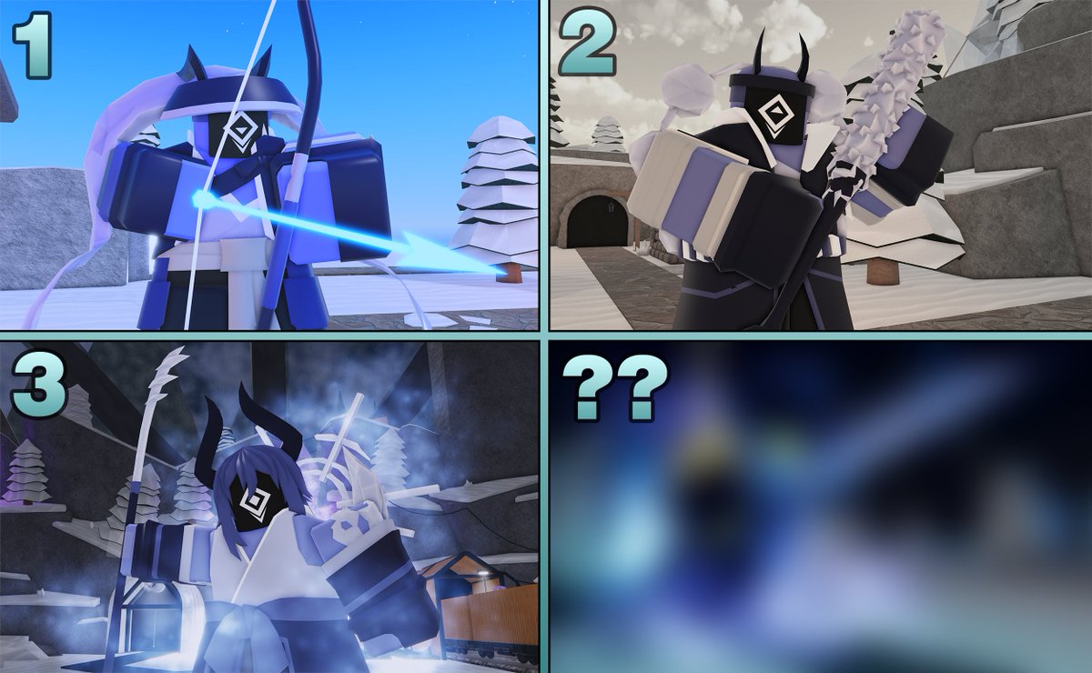 NEW Roblox Arena : Tower Defense JOHN Twitter Code