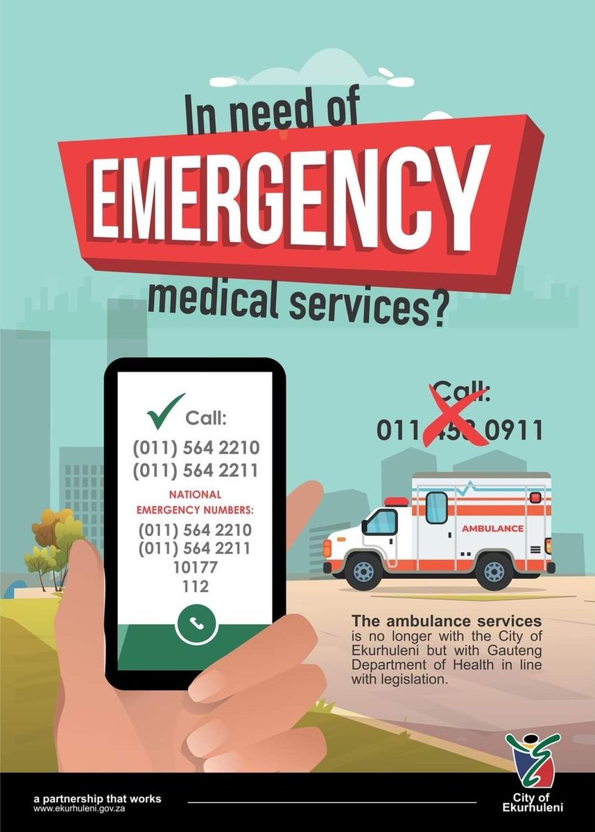 city-of-ekurhuleni-on-twitter-thank-you-tsakane-for-your-warm