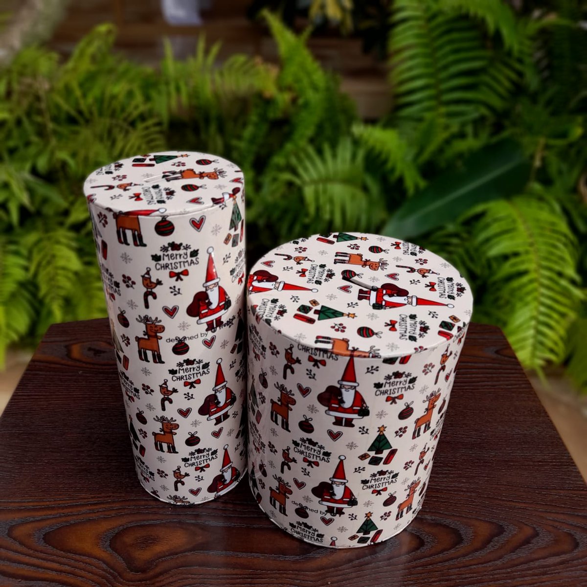 Alfred_Jjuuko's tweet photo. December is a month of giving and we've got the perfect gifts to surprise and inspire those you love.
Contact us on 0782833491 or WhatsApp us on 0757264558 to grab one, two or many.
#FineSavingsUg 
#FestiveSeason 
#GiftingSeason 
#December https://t.co/VNVJOxIosc
