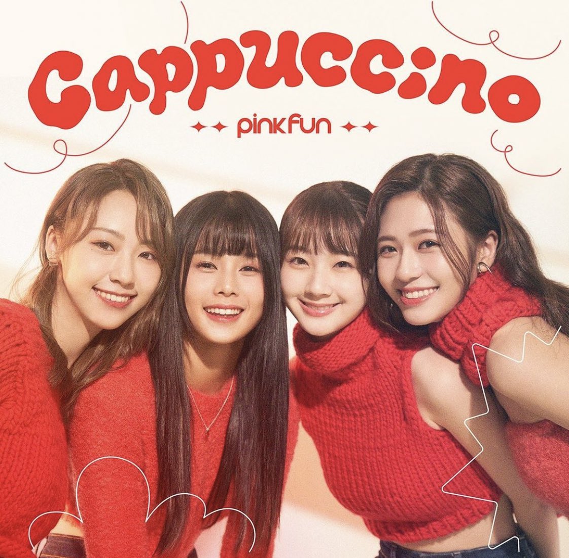 FjDWIbPakAA7ZkX?format=jpg&name=medium