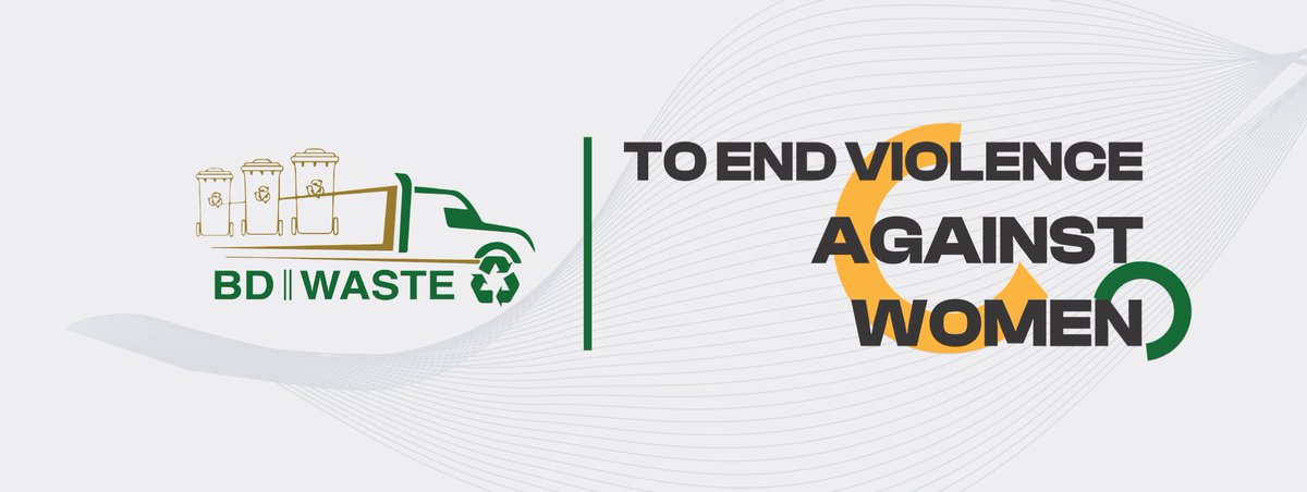 BD Waste tweet media