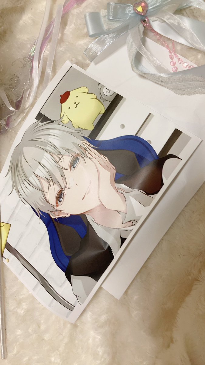 なつめ (@natsume_kyo_dai) / Posts / X
