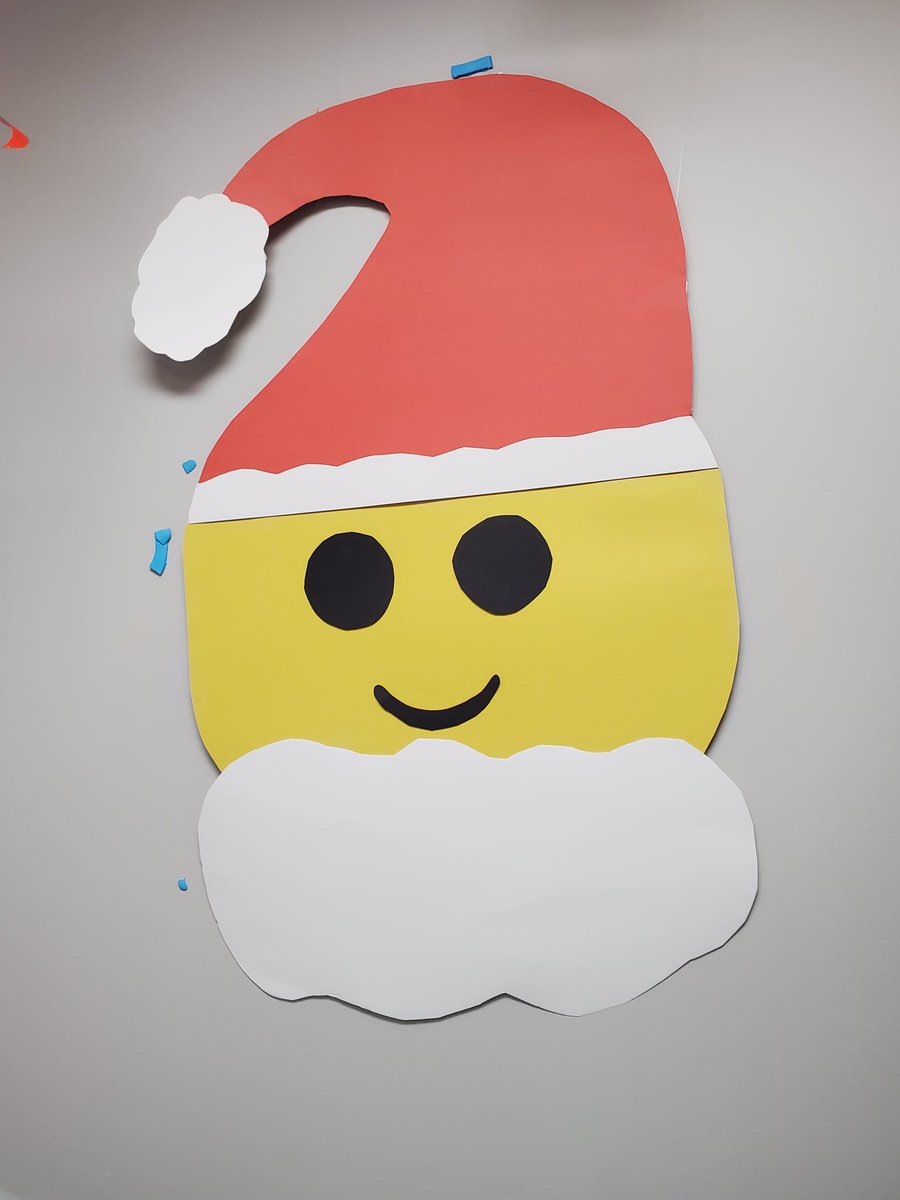 Charlotte Herman tweet media