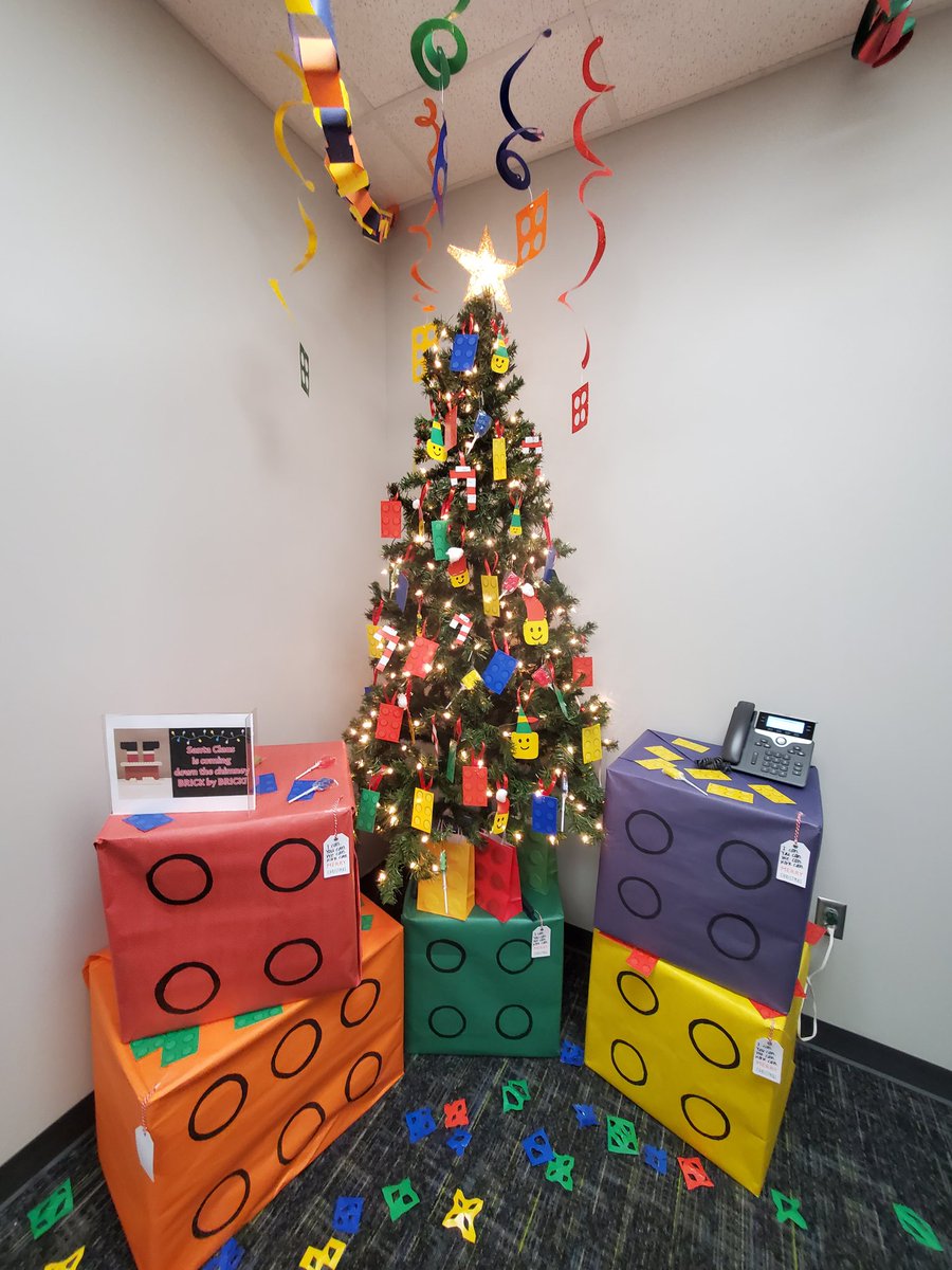 Charlotte Herman tweet media