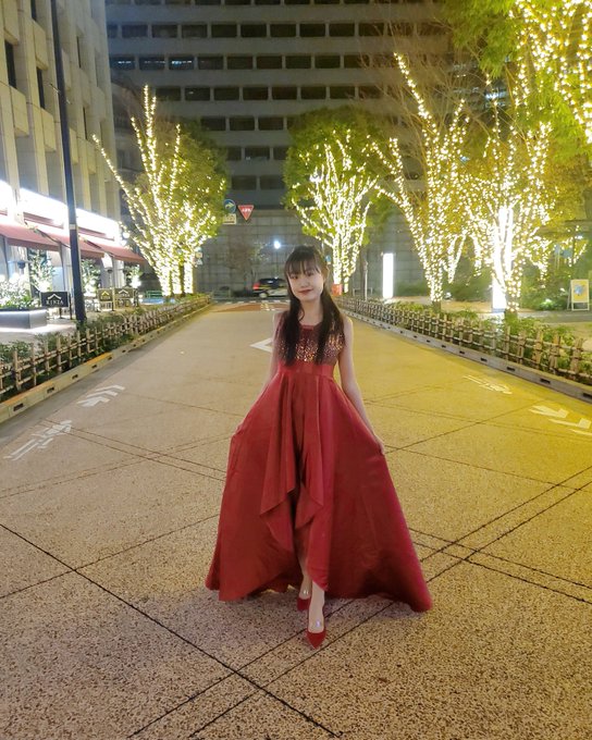 Twitterのコスプレ画像53