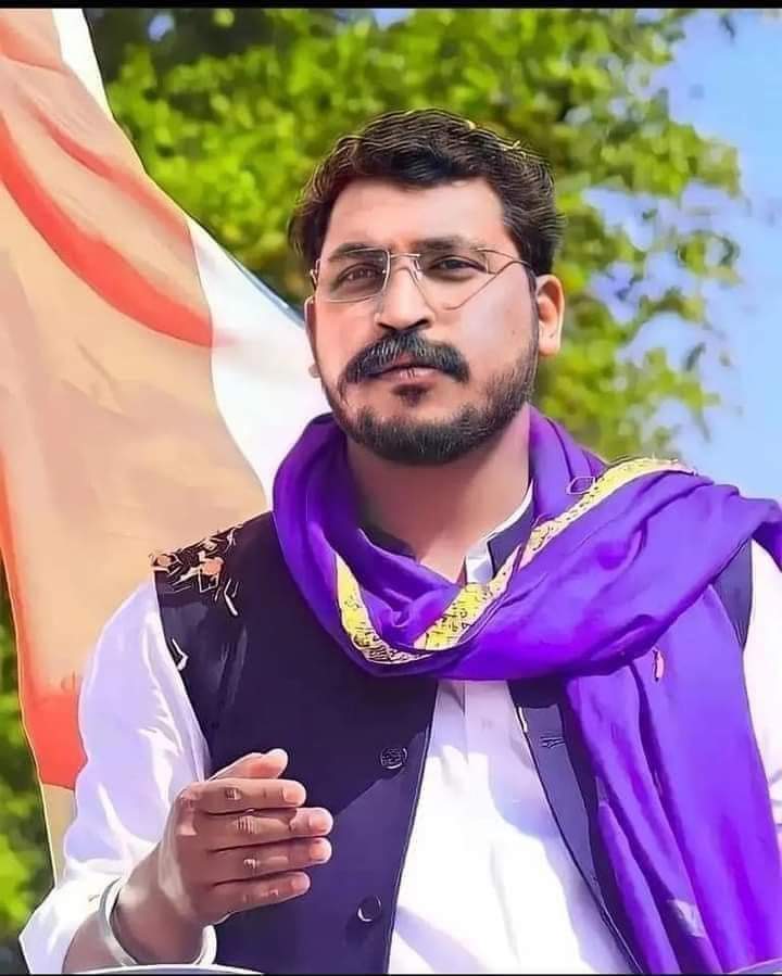 Jitendra Senani tweet media
