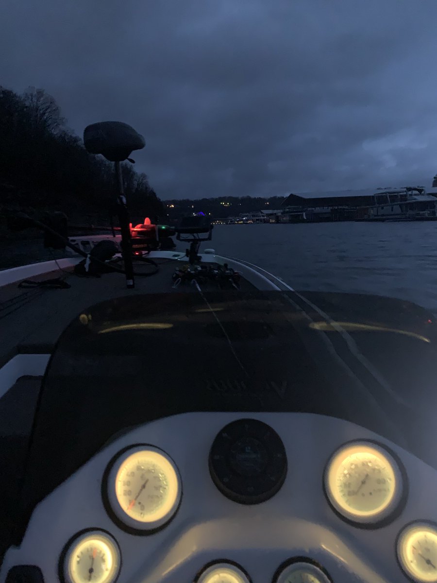 DoubleLFishing7's tweet image. My view this morning!! Lake Cumberland #nikkobaits #chubbyrods #tackledepot##isaiahhouse