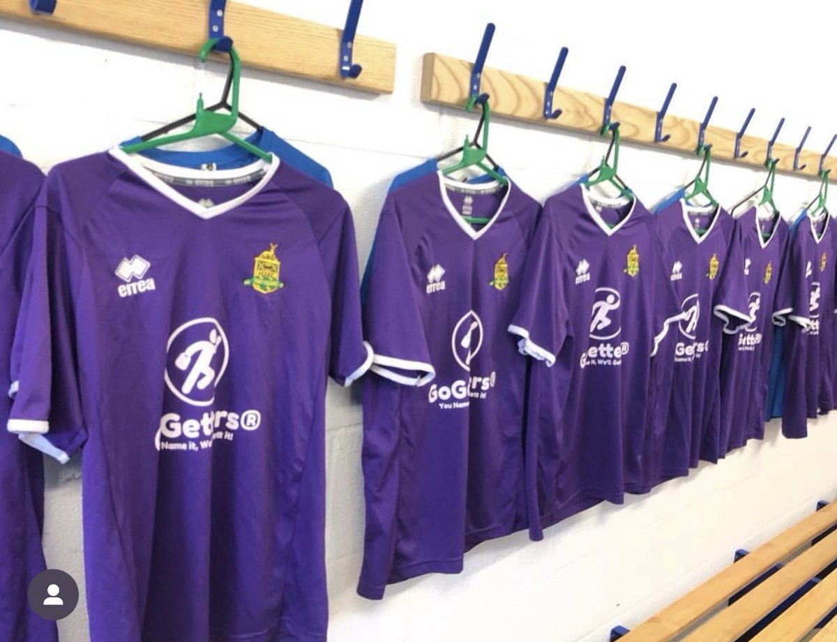 Marko Johns tweet media