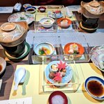 ツイートに含まれる画像