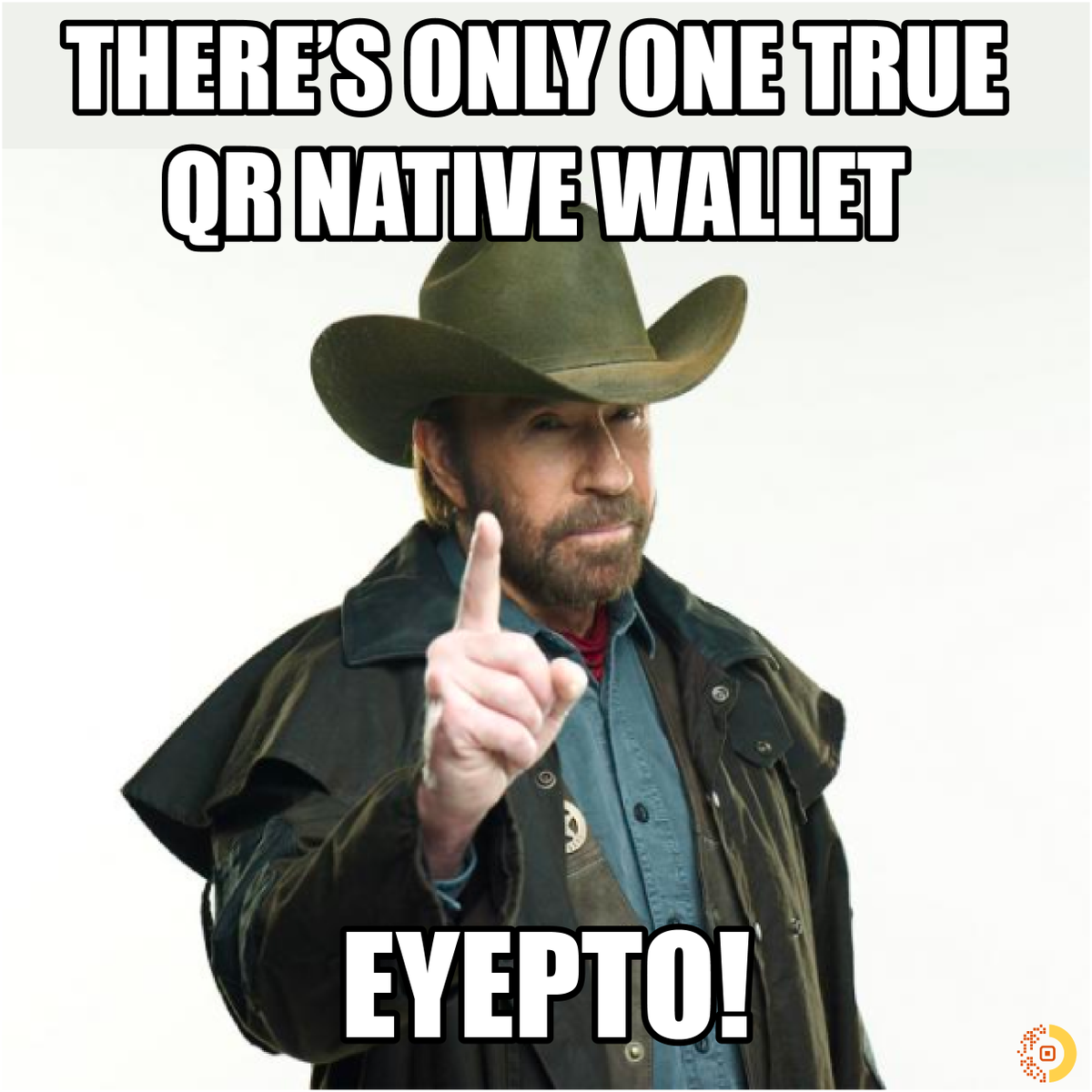 eyepto tweet media