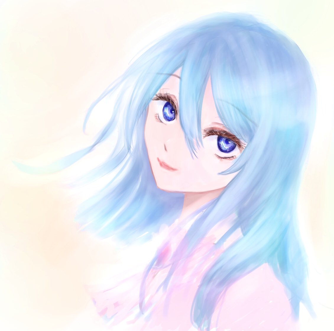 ReiyaYoinagi's tweet photo. いつも仲良くして下さり、ありがとうございます。
これからもどうぞよろしくお願いします✨ https://t.co/C9fZZ27ELI