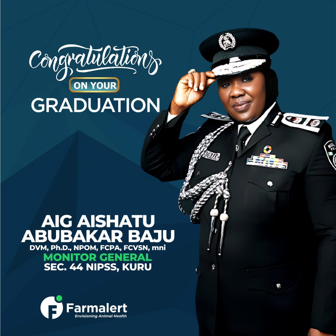 Alhamdulillah,  finally an mni