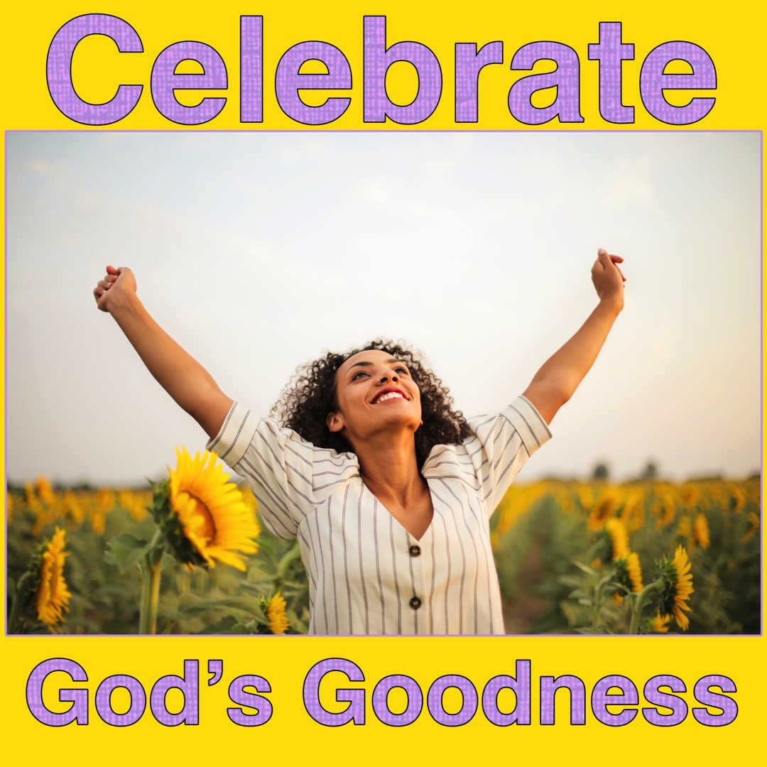 AvanziniBro's tweet photo. If you are a parent, you know what it means to you when your children are happy about the things you've done for them.  Celebrate God. 
If your want to sow into God's Outreach Inc., this is the direct link to sow your seed into the ministry.
 https://t.co/Kk24GkwtYh https://t.co/S3cxHoKrzc