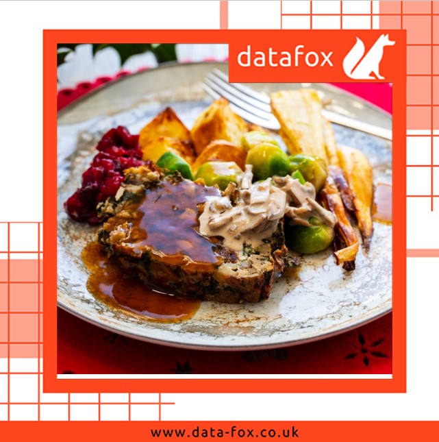 Feast your eyes on a cashback payment for your #RandD?
Your #PlantBasedFood company could be eligible for an #RandDTaxCredits claim.
Learn more: bit.ly/319QcJC
#Innovation #Finance