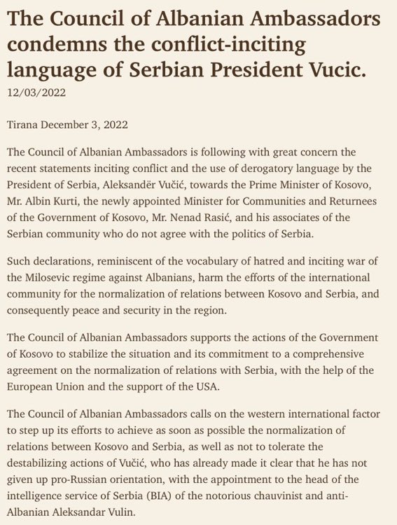 albanianambassadors.al/2022/12/03/the…