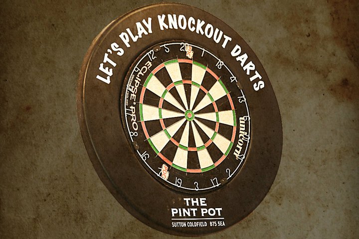 Darts_World's tweet photo. 🎯📝 | In Your League
@Toweminator
The justified & ancient Four Oaks & District Darts League is back in action along with the other winter leagues in the Birmingham area.
#TheOfficialVoiceOfDarts
🟡 #DW581 #DW50th
🛒https://t.co/6wwqEIXqJD
📝↪️https://t.co/M6bBMuQMy7 https://t.co/S4imGcQqcu