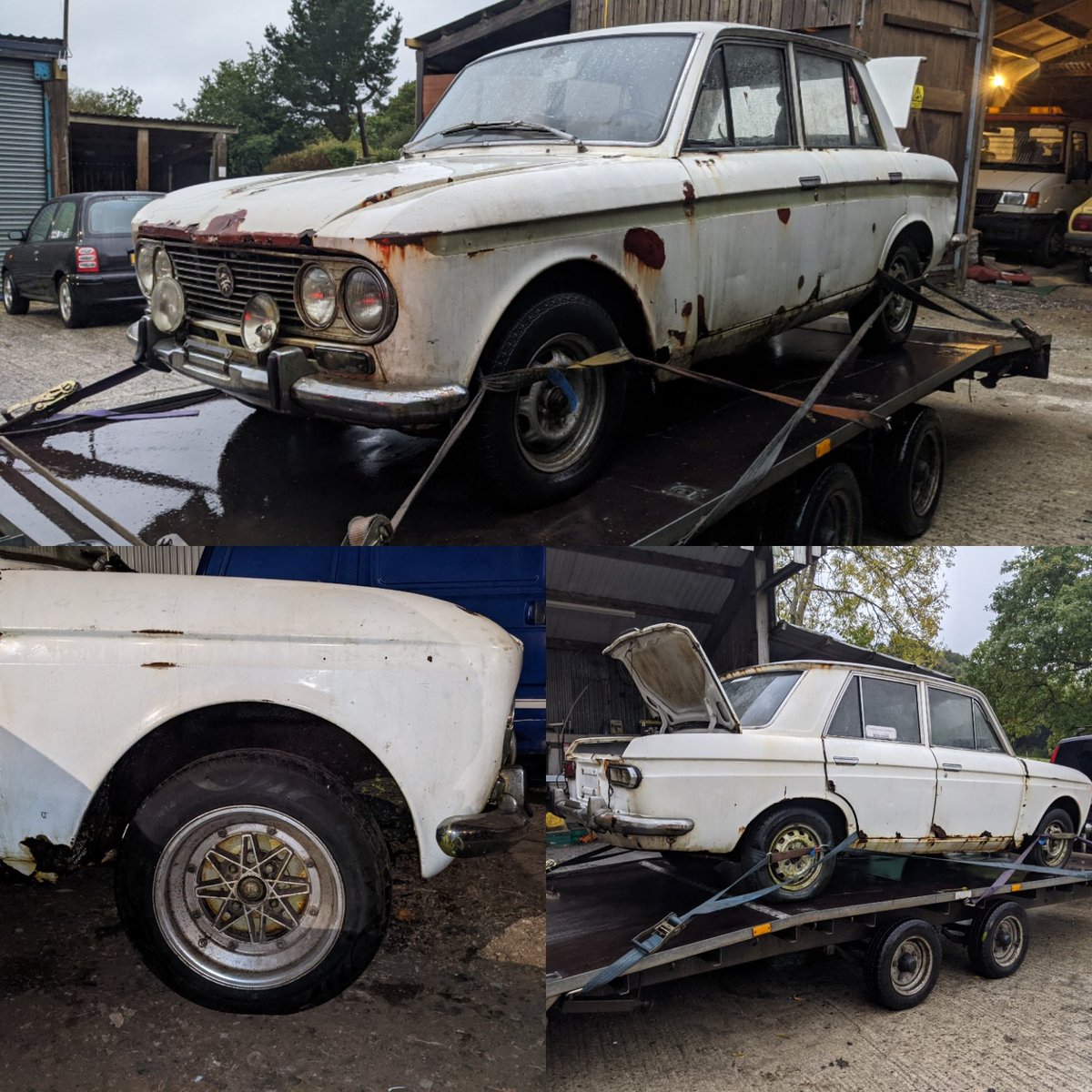 Callum Lawes tweet media