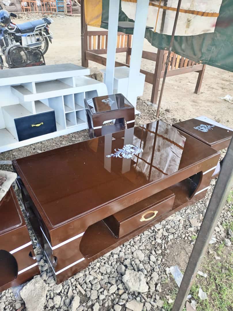 Jonte_K1's tweet photo. @amerix Quality fancy furniture at the most friendly prices..0794433408 .Deliveries allover the country at reasonable fees https://t.co/uF6E9XKiGD