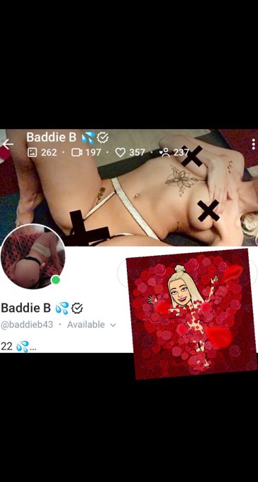 Free Subscription PPV 💋Go Subscribe! 🔥💦 #onlyfansgirl #onlyfansbabe #onlyfans #Content #model #sellingcontent<a href="/tag/onlyfansgirl"class="tags">#onlyfansgirl</a><a href="/tag/model"class="tags"><span>#model</span></a><a href="/tag/content"class="tags"><span>#content</span></a><a href="/tag/onlyfans"class="tags"><span>#onlyfans</span></a><a href="/tag/onlyfansbabe"class="tags"><span>#onlyfansbabe</span></a><a href="/tag/sell"class="tags"><span>#sell</span></a>