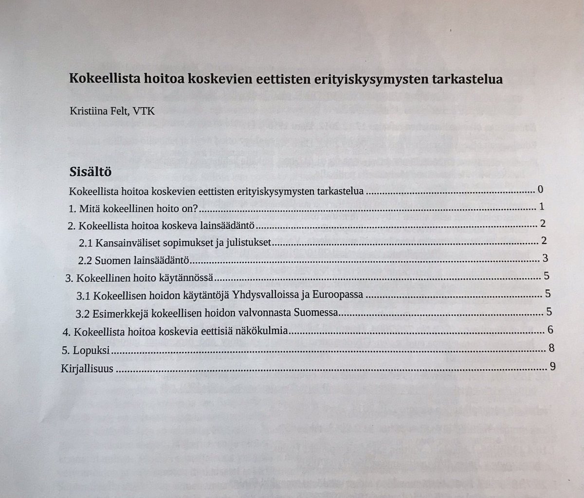 SirkiaHeli's tweet image. Kilpirauhasen yhdistelmähoitoa väitetään kokeellisesti hoidoksi, vaikka lääke on ollut käytössä jo kymmeniä vuosia. Päätin siis perehtyä tähänkin aihealueeseen. Oppia ikä kaikki! 😅✌️

#lifewidelearning