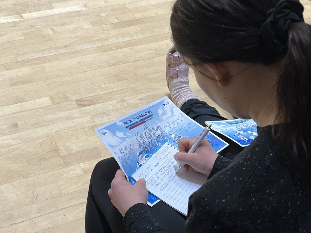 Aija Saari tweet media