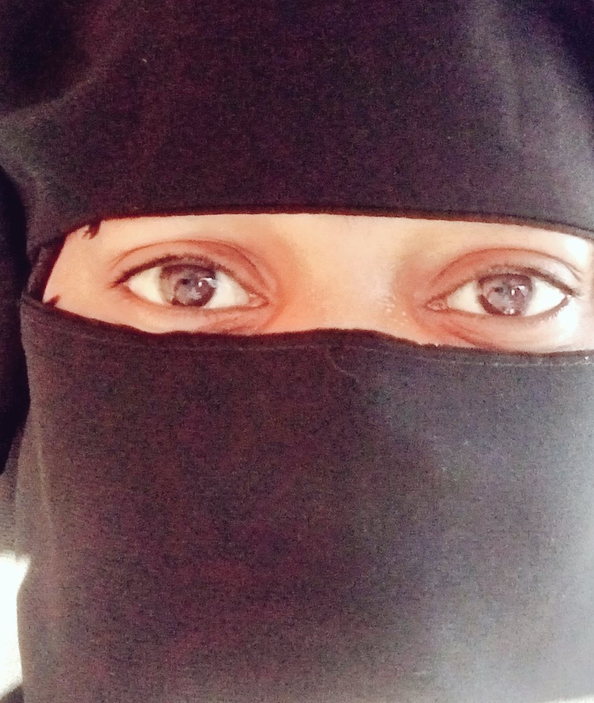 #صورة_ملف_شخصي_جديدة