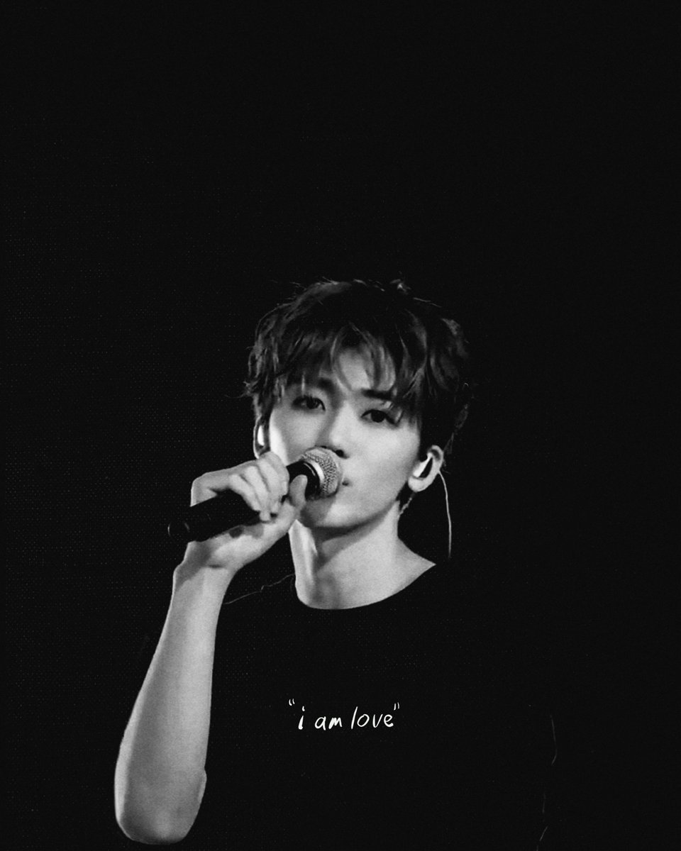 jaezeni's tweet photo. you are indeed love, jaemin https://t.co/pMuue8KC2o