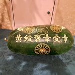 ツイートに含まれる画像