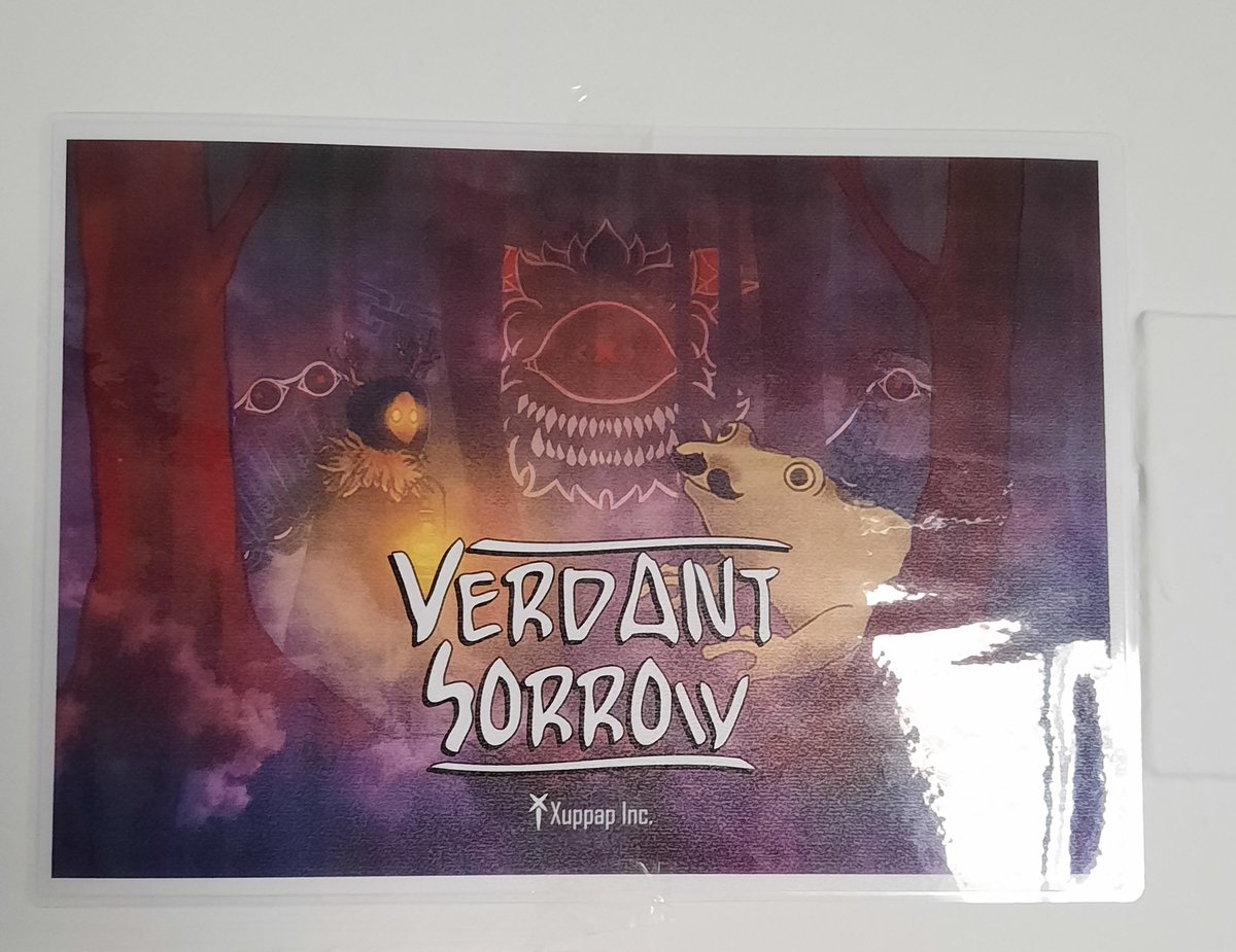 Lauu_029's tweet photo. Nuevos póster en mi habitación (robados dos de ellos ya lo siento, volvera a ocurrir)
@XuppapInc @WTEmpyreum @JuegosAsados https://t.co/Qobw6z3Ef0