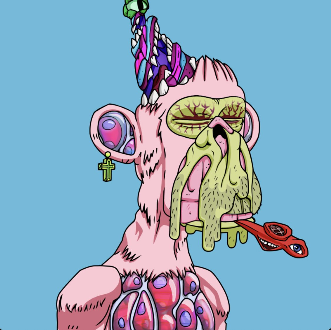 SabirHeidegger tweet media