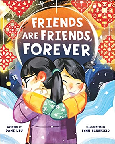 kimbrap's tweet photo. Reading this one with #1stgrade and this student was proud to share her own paper cutting.
I can see this being a fun school-wide activity before January's #LunarNewYear
#SpringFestival #PDESRocks #PandaBookAwards https://t.co/hOyVLLLwrn
