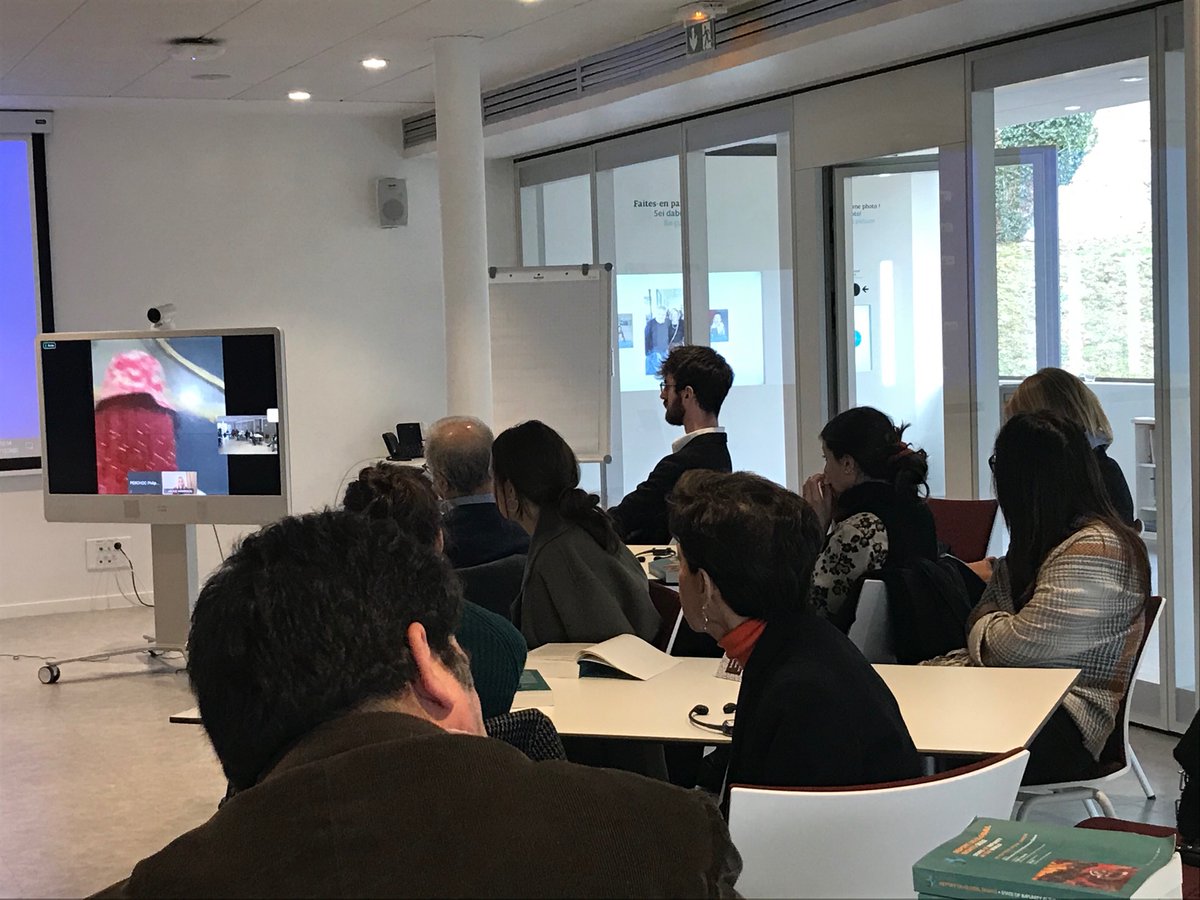 Fight Impunity tweet media