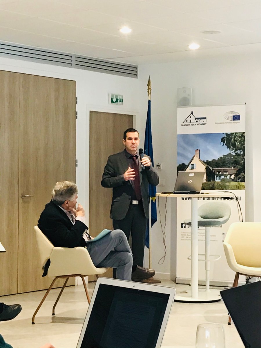 Fight Impunity tweet media