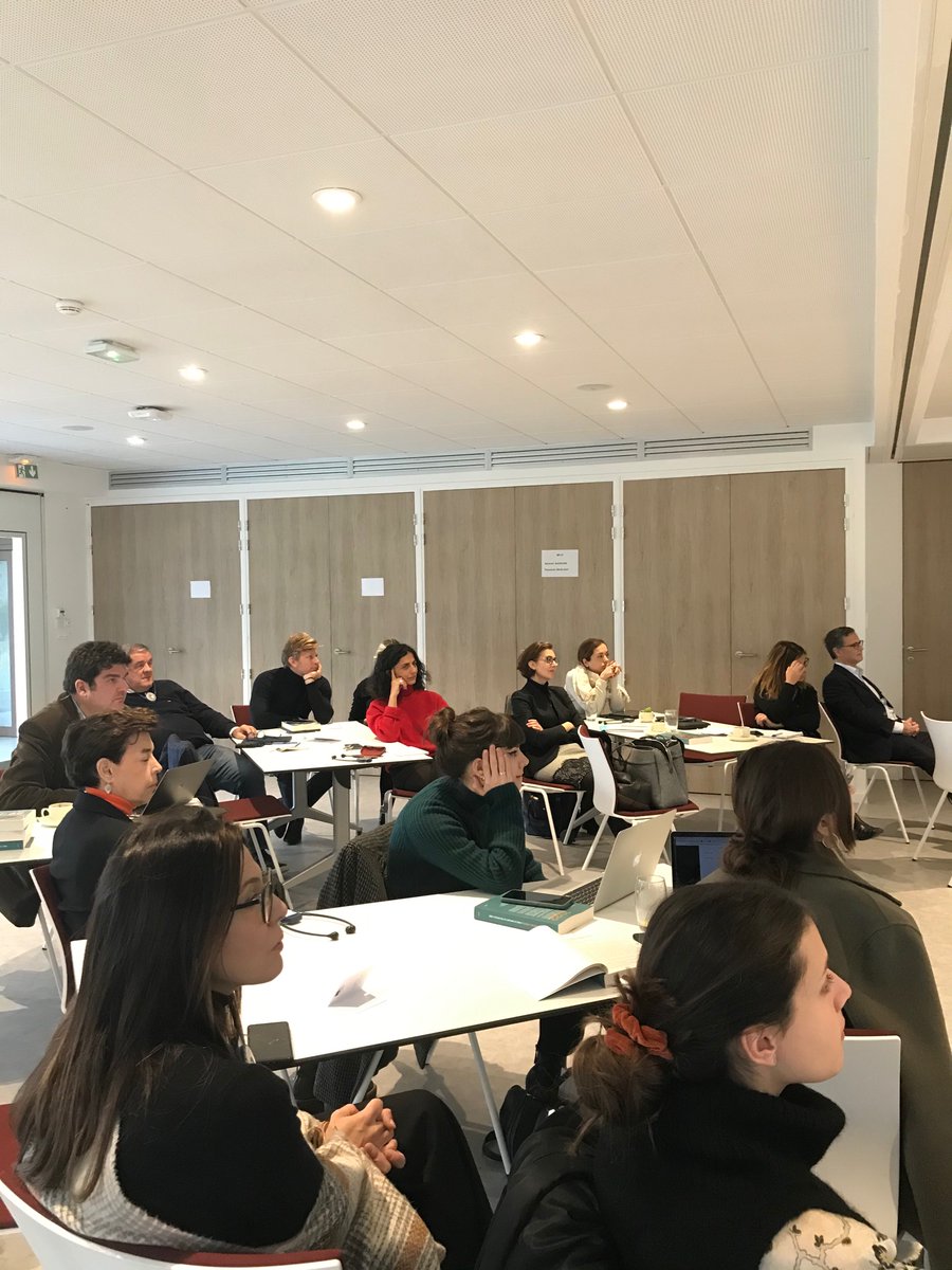 Fight Impunity tweet media