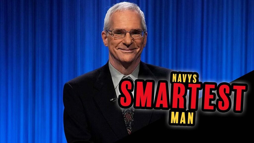 ShowScuttlebutt's tweet image. youtu.be/WdI85u2MnGI #scuttlebutt 

Join this channel to get access to perks:
youtube.com/channel/UC0gGH…

I served almost 14 years in the Navy and completed 5 deployments with 3 to Afghanistan and Iraq. Ask me anything about the Military! 

Blue… ift.tt/MfiYrdt