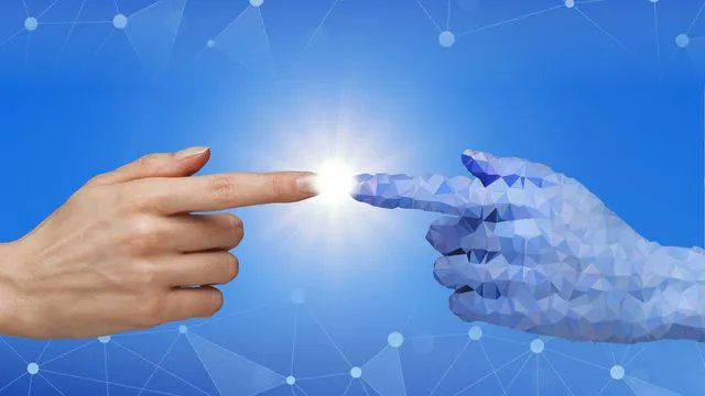 test Twitter Media - Don’t Believe the Hype: Promoting #AI Ethics and Principles
by @Niven_Narain @Tech_Networks

Learn more: https://t.co/F5qaDKZcGn

#BigData #MachineLearning #ArtificialIntelligence #ML #MI #DataScience

cc: @maxjcm @ronald_vanloon @aghiathchbib https://t.co/S9sqSo0lfR