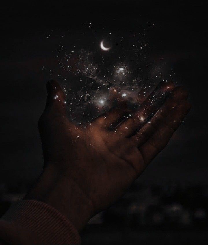 Dr. Syeda Abiha Fatimah Shah 🪄🌹✨❤️🌙 tweet media