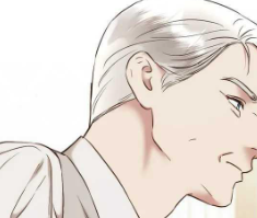 webtunneugdaed5's tweet photo. "우리 그냥 삐-할래?" 

꾸준히 친구였던 우리의 관계는 
그날 이후, 묘한 방향으로 흐르기 시작했다.
너와 나는 친구 이상이 될 수 있을까? 

#BL #BL웹툰

늑대닷컴 무료보기https://t.co/VHU5YkTi8c https://t.co/GwrAR5EjCI