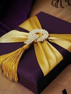 VanLuxuria's tweet photo. Some tips on how to buy jewellery for someone else this Christmas season.
https://t.co/DGfxLVMMDR

#jewellerylover #jewelleryaddict #jewellery #giftseason #holidayseason #jewelleryblogger #shopsmall #shopindie #artisanmade #onlineshopping #smallbusinesslove https://t.co/FekUKMNt8F
