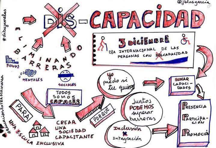 MAESTRA CON MAYÚSCULAS tweet media