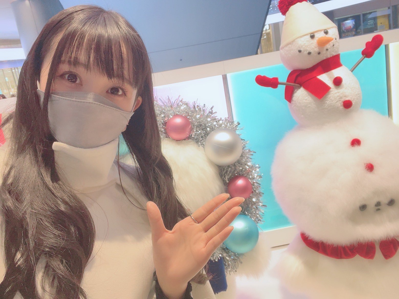 chanon ♡ 必ずプロフ読んで下さい 初めての引用 - অনুসন্ধান / X